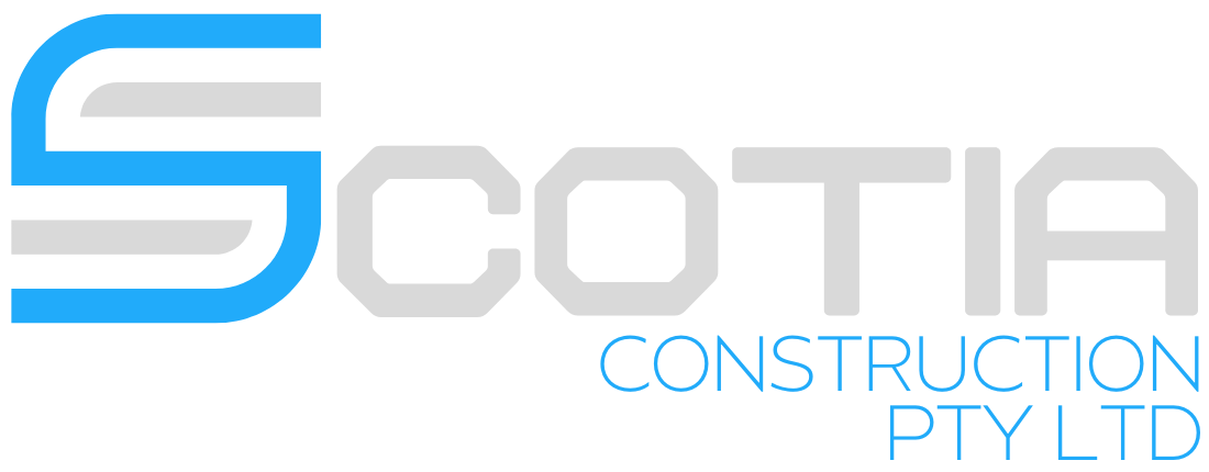 Scotia Construction