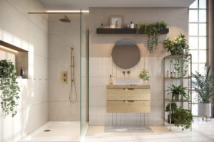 Amara-Uk-Bathrooms-13-12-23