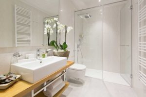 bathroom-refurbishment-cost-1