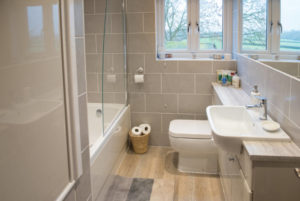 bathrooms-block1