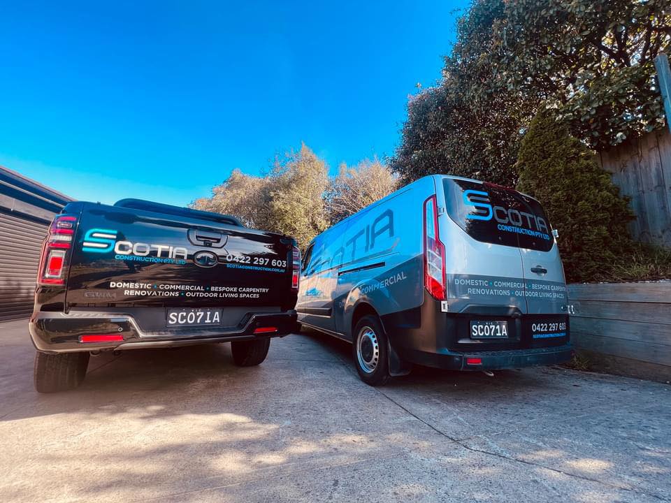 476437526 597037719753496 7505305418325474959 n About