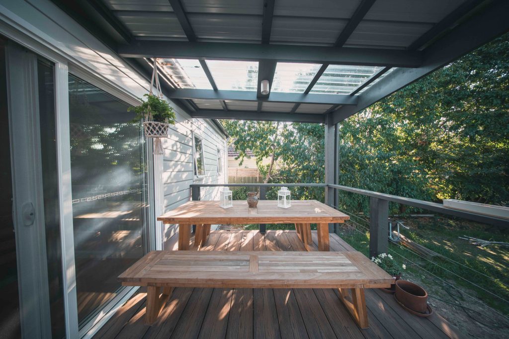 A7403641 Nunawading Extension & Renovation