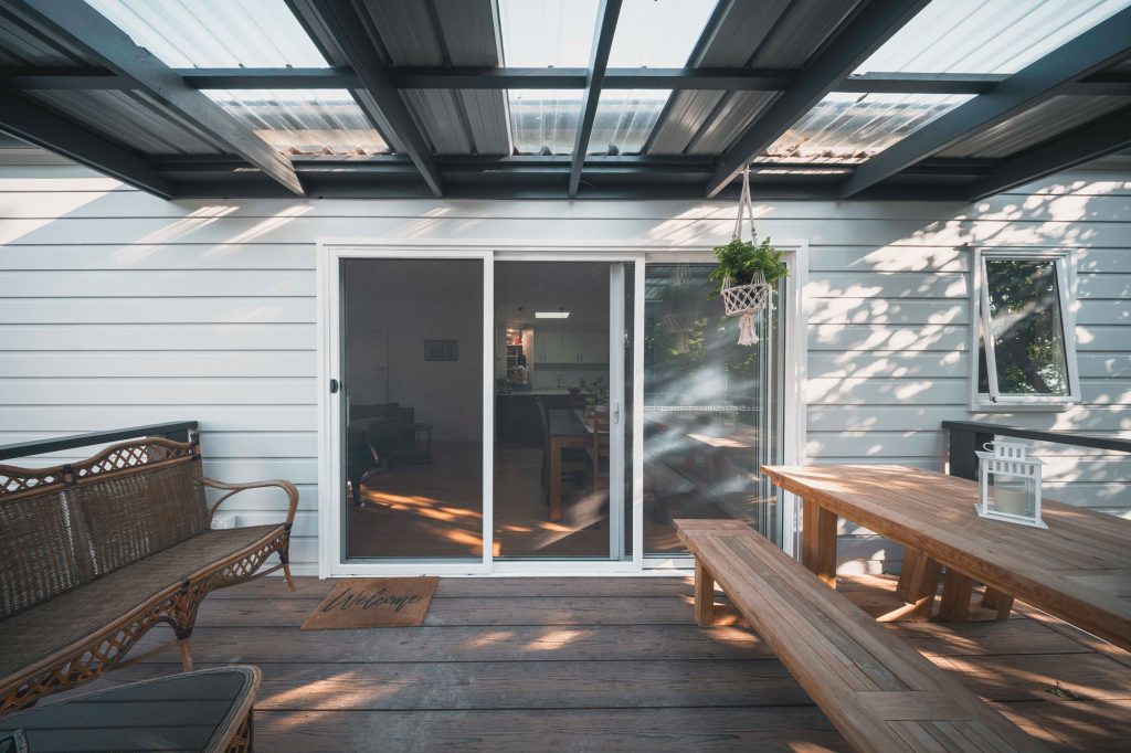 A7403644 Nunawading Extension & Renovation