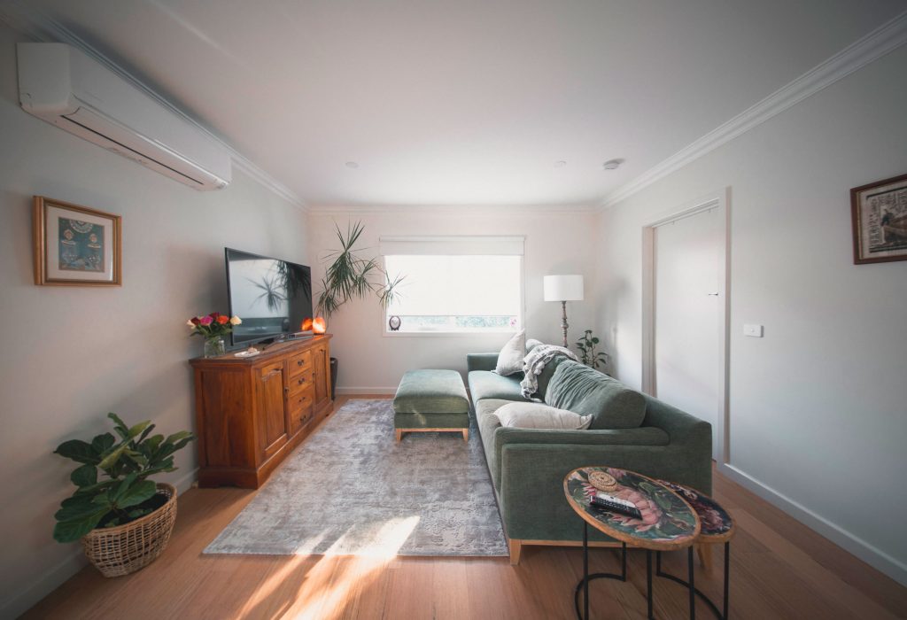 A7403650 Nunawading Extension & Renovation