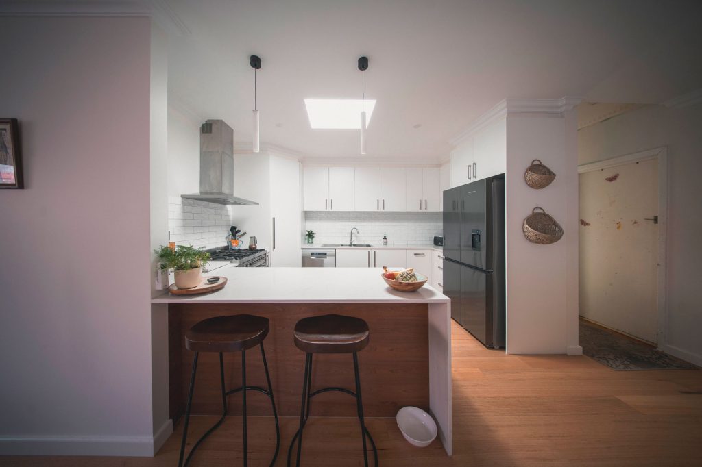 A7403653 Nunawading Extension & Renovation