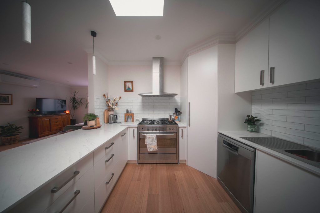 A7403656 Nunawading Extension & Renovation