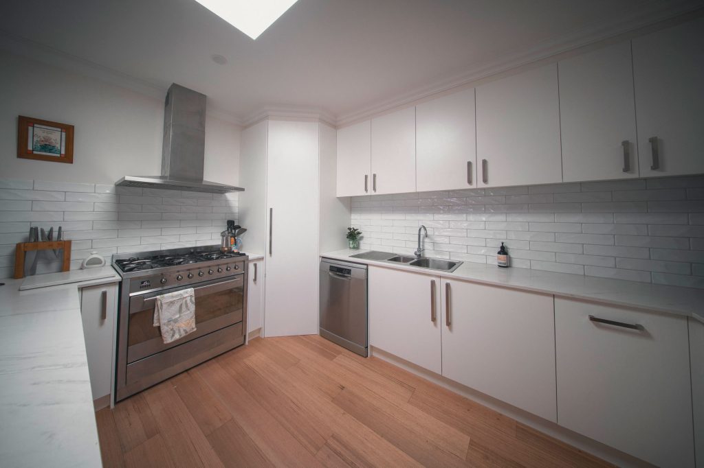 A7403659 Nunawading Extension & Renovation