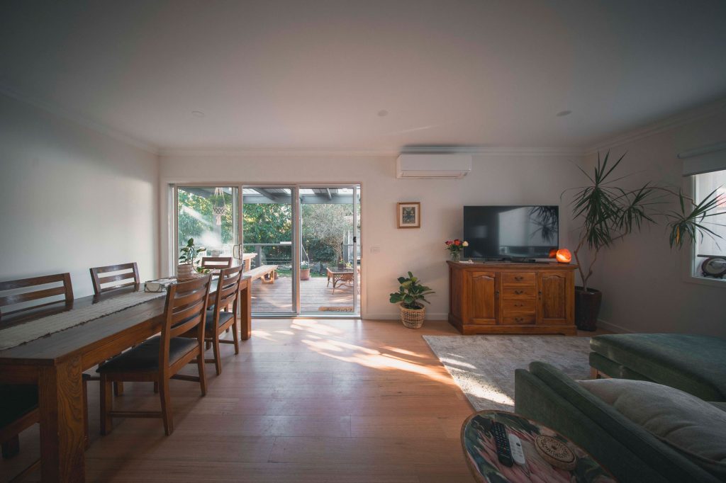 A7403665 Nunawading Extension & Renovation