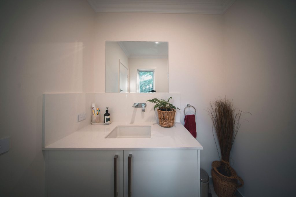 A7403668 Nunawading Extension & Renovation