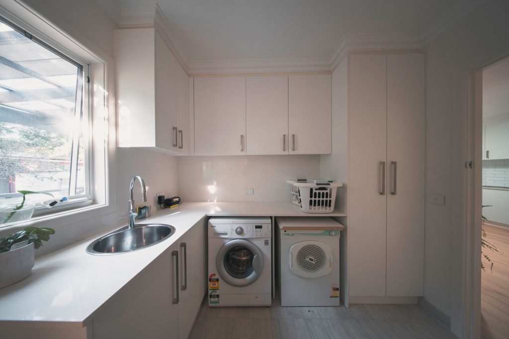 A7403674 Nunawading Extension & Renovation