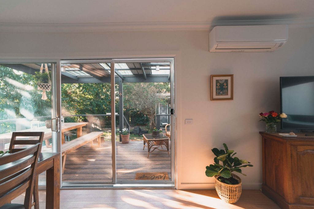 A7403683 Nunawading Extension & Renovation