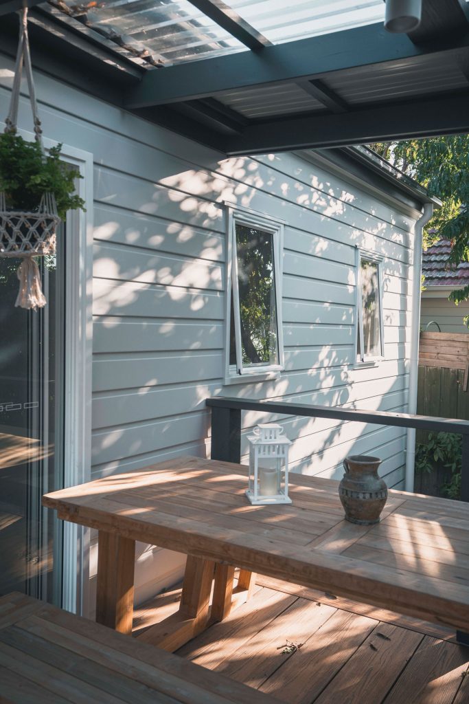 A7403689 Nunawading Extension & Renovation