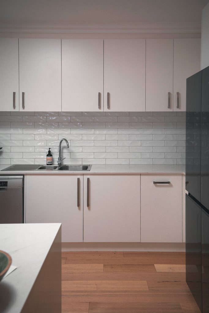 A7403698 Nunawading Extension & Renovation