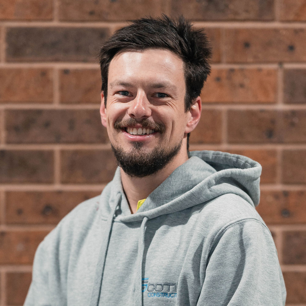 team-member A7404698 About