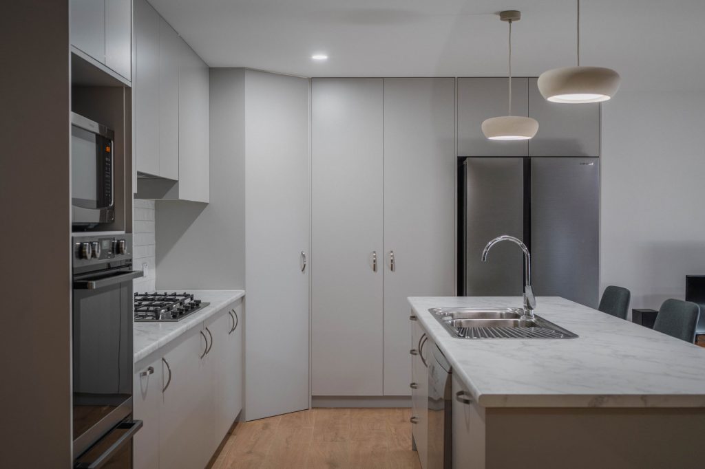 A7404794 HDR Pakenham Termite Renovation