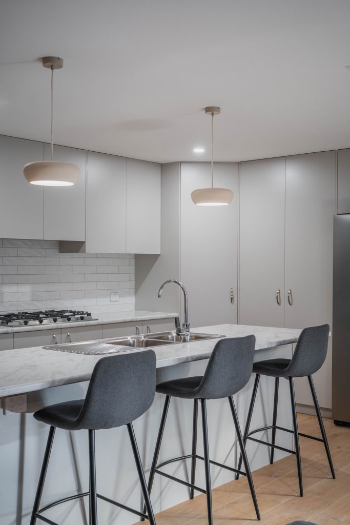 A7404815 HDR Pakenham Termite Renovation