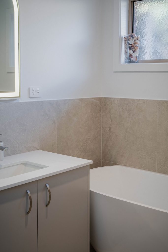 A7404821 HDR Pakenham Termite Renovation