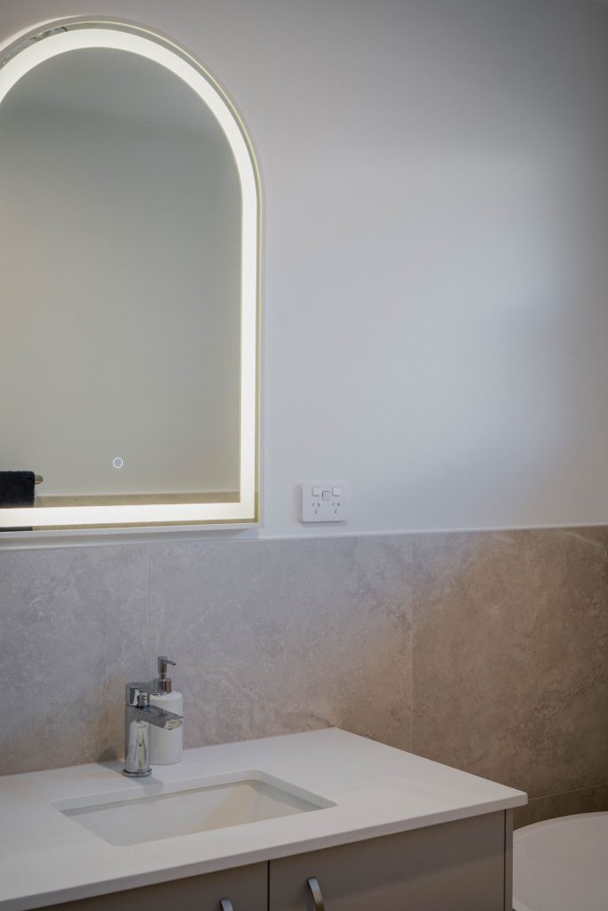 A7404824 HDR Pakenham Termite Renovation