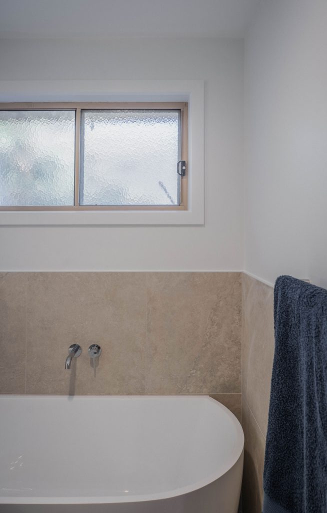 A7404830 HDR Pakenham Termite Renovation