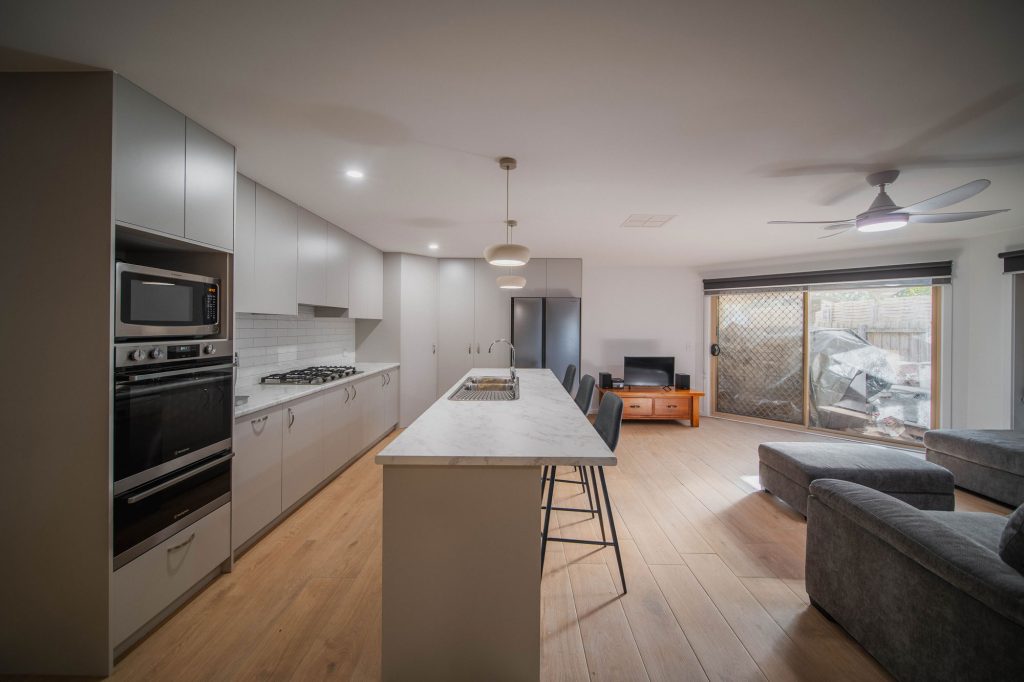 A7404833 HDR Pakenham Termite Renovation