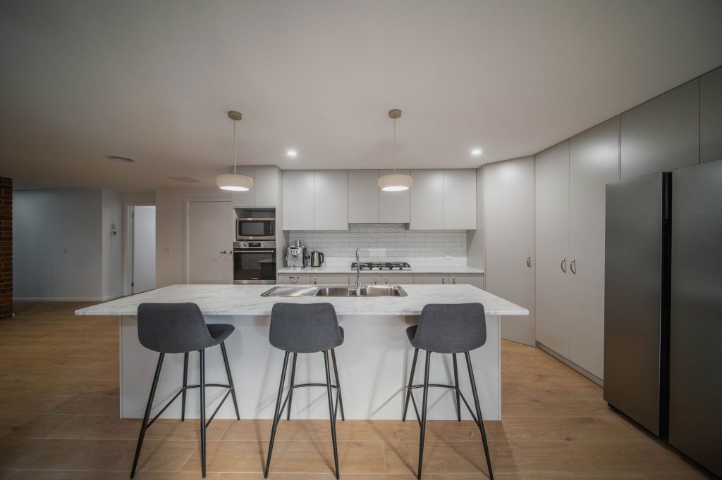 A7404841 HDR Pakenham Termite Renovation