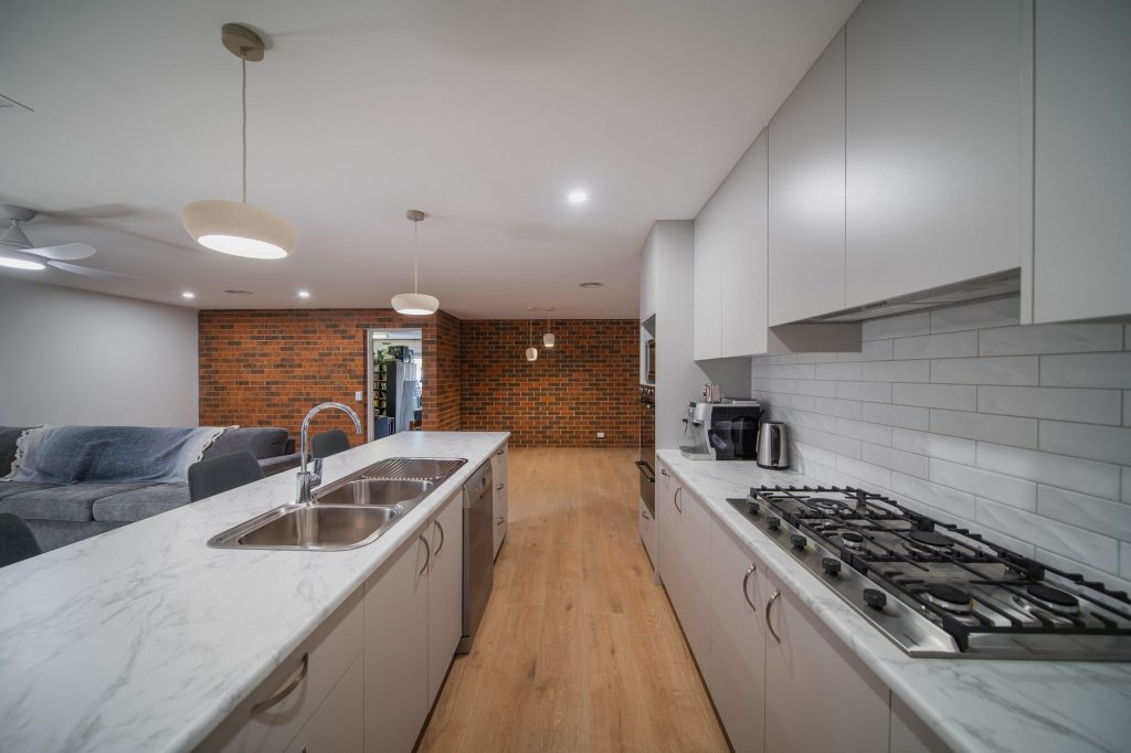 A7404842 HDR Pakenham Termite Renovation