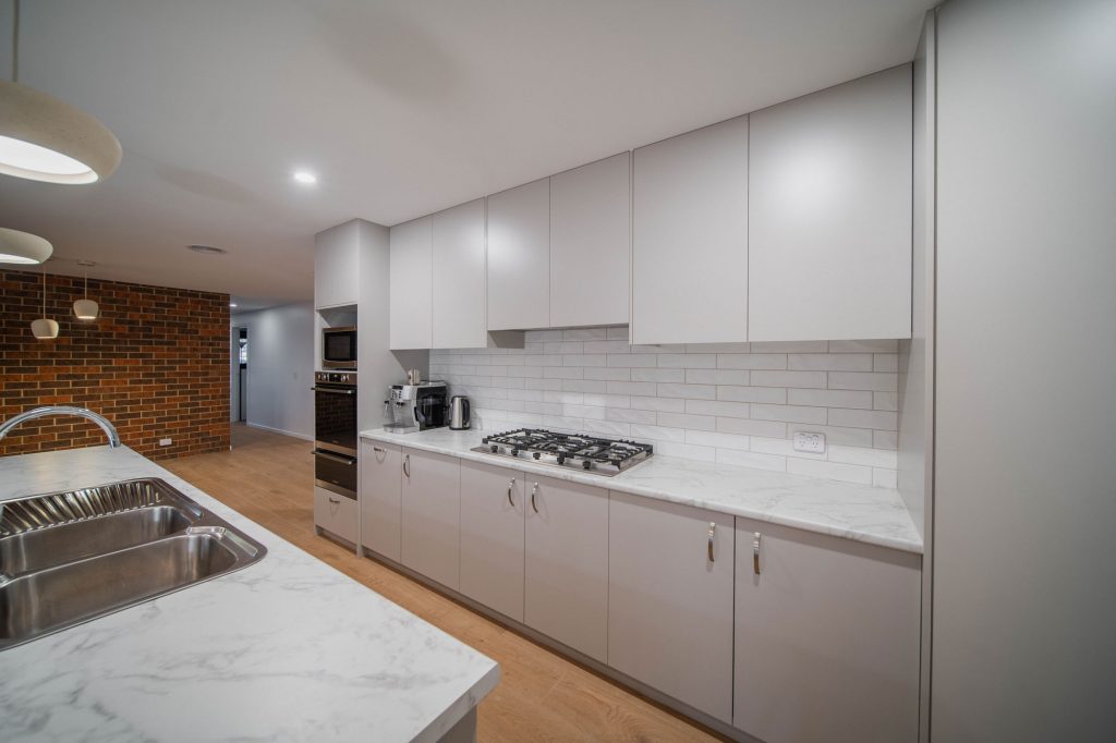 A7404845 HDR Pakenham Termite Renovation