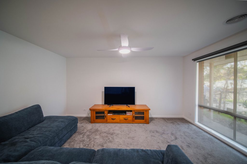 A7404851 HDR Pakenham Termite Renovation