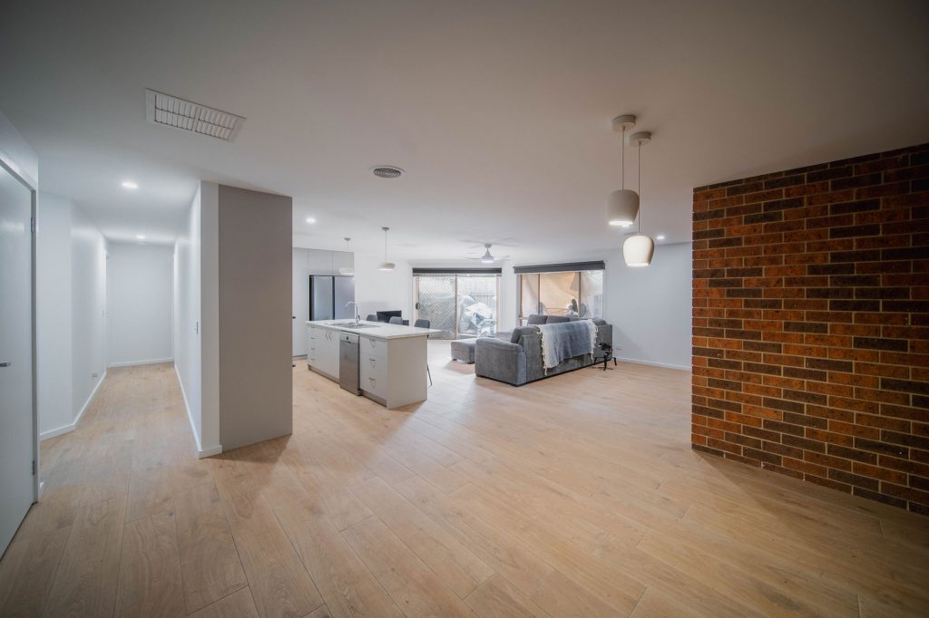 A7404854 HDR Pakenham Termite Renovation