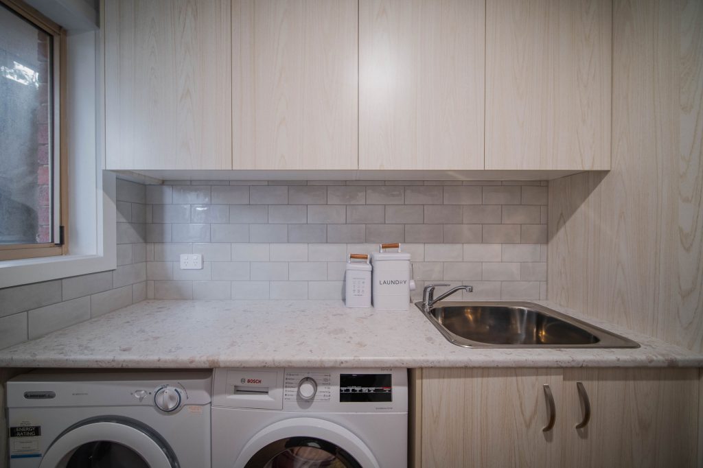 A7404863 HDR Pakenham Termite Renovation