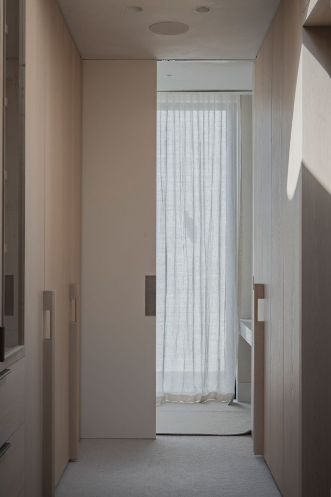 A7406323 HDR Brighton Architectural Build