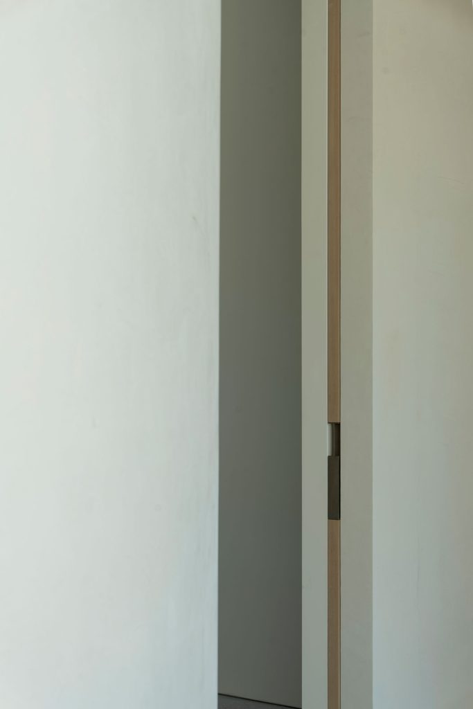 A7406413 HDR Brighton Architectural Build