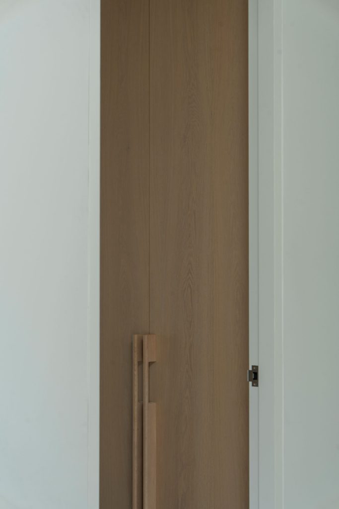 A7406423 HDR Brighton Architectural Build