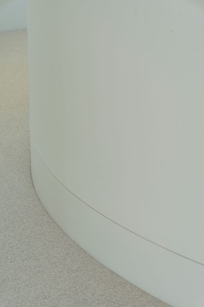 A7406433 HDR Brighton Architectural Build