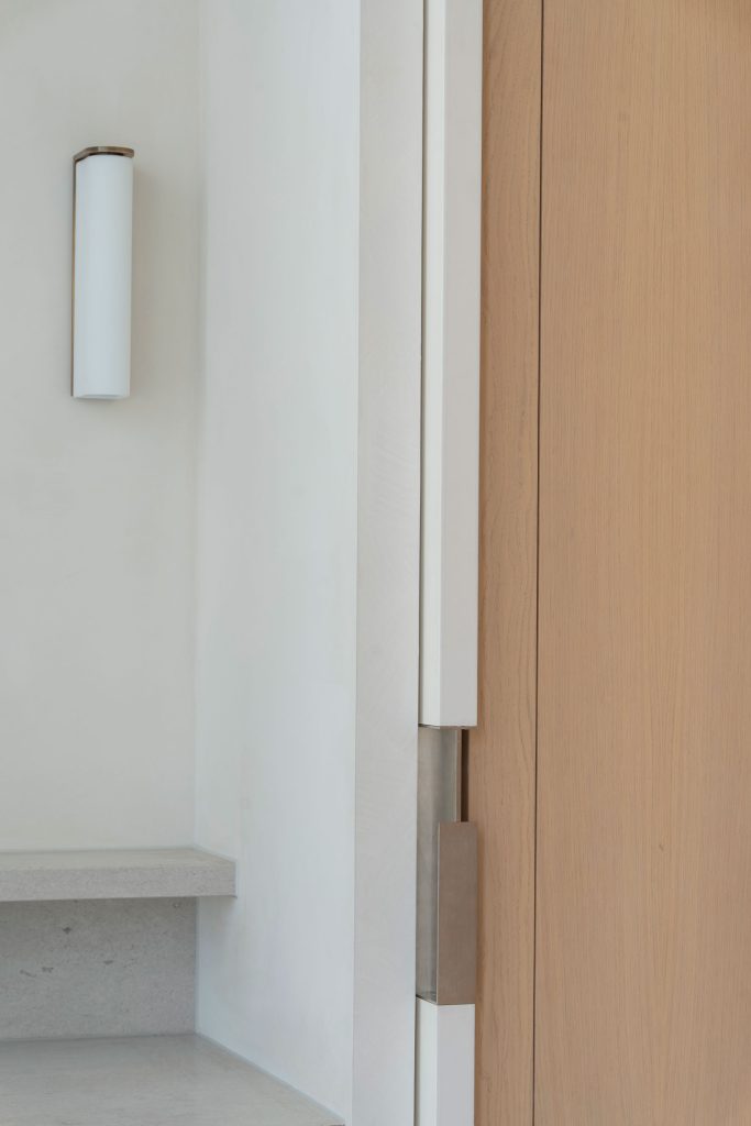 A7406448 HDR Brighton Architectural Build