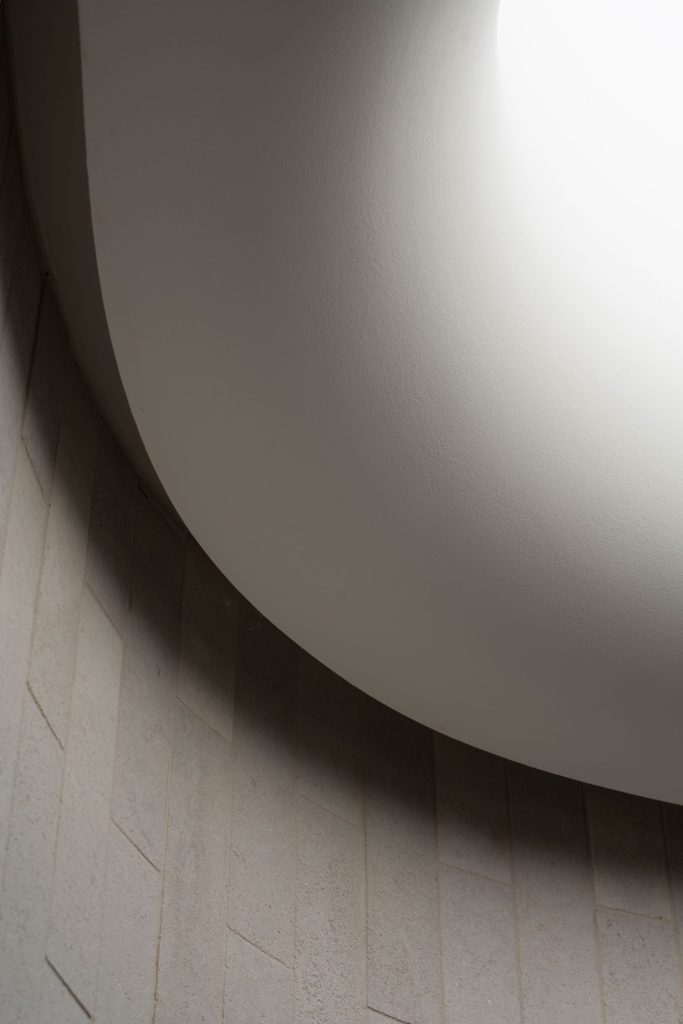 A7406468 HDR Brighton Architectural Build