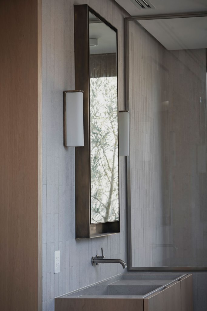 A7406473 HDR Brighton Architectural Build