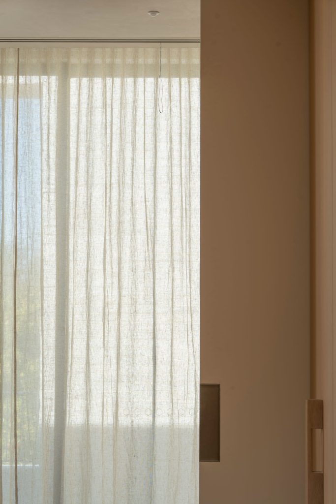 A7406478 HDR Brighton Architectural Build