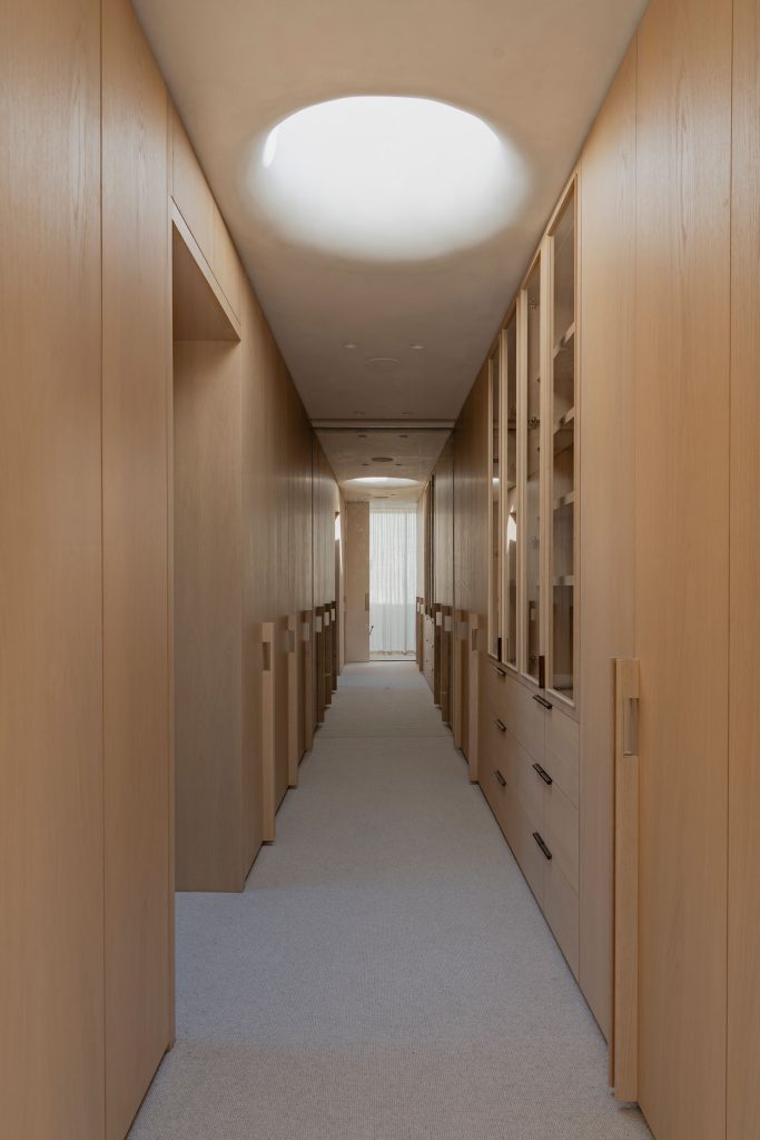 A7406503 HDR Brighton Architectural Build