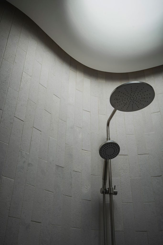 A7406513 HDR Brighton Architectural Build