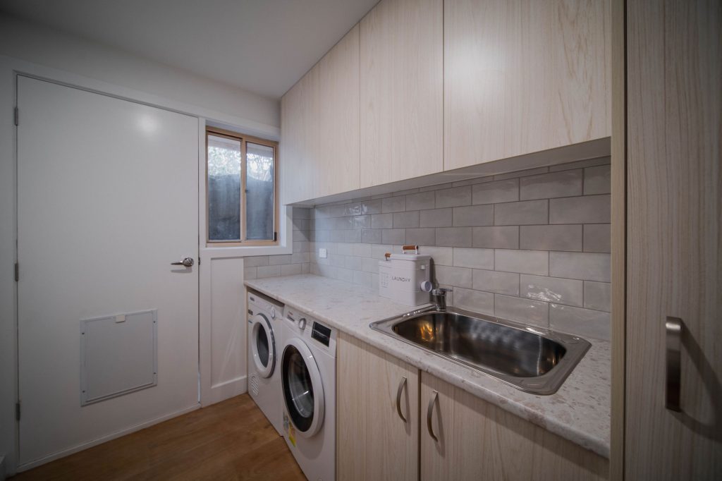 batch 4 Pakenham Termite Renovation