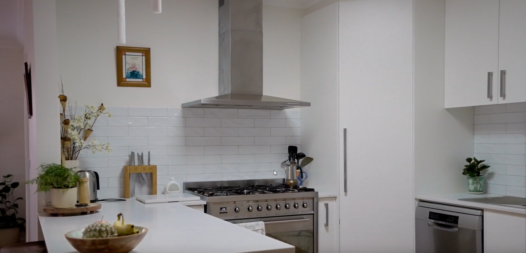 overlay For Homeowners