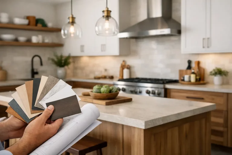10 Best Kitchen Renovation Ideas That Last